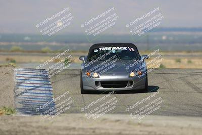 media/Sep-14-2025-Speed Ventures (Sun) [[b2951cd086]]/Orange/Session 2 (Grapevine)/